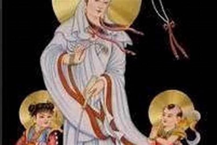 几点祭祀灶王爷