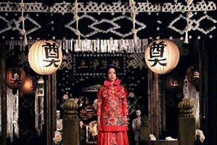 烟台的结婚风俗有哪些？