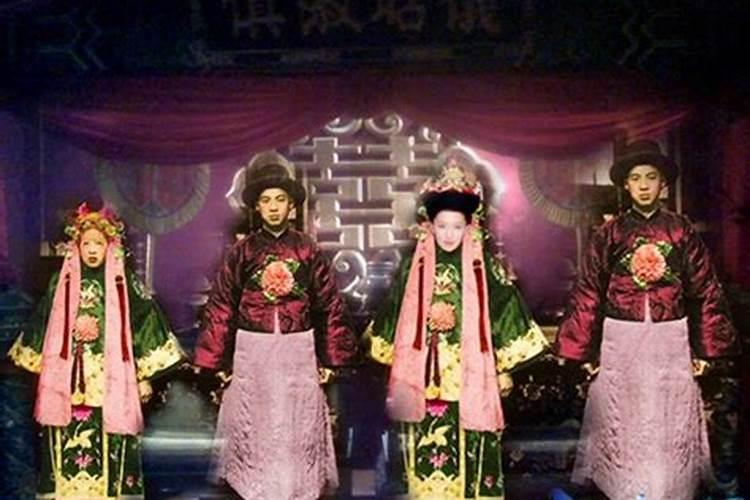 ...在路边捡到一个夹着符纸的红包,里面只有3块钱和一张符,怎么办...