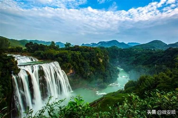 中秋节去哪旅游好昵