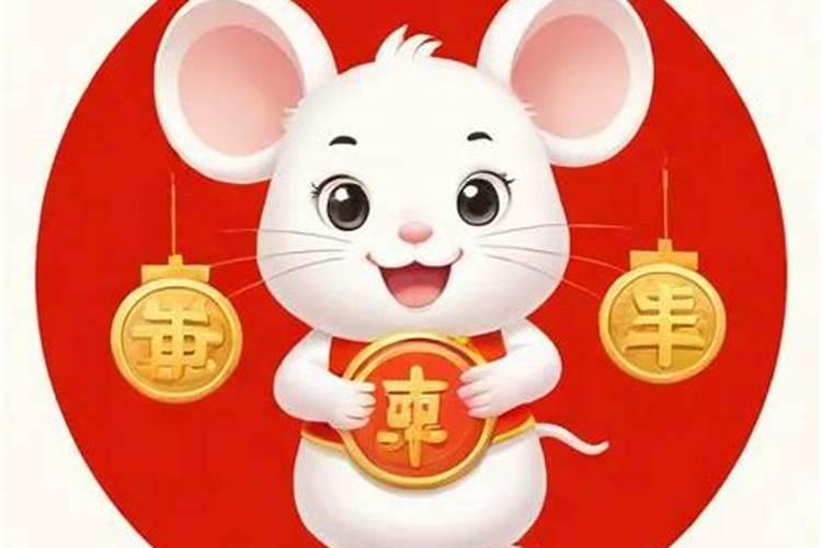 什么是阴债