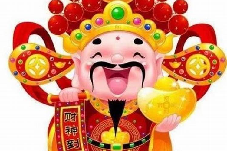 清明节主题活动有哪些主题名称？