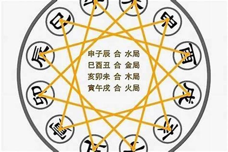 梦见很多人在水里抓鱼