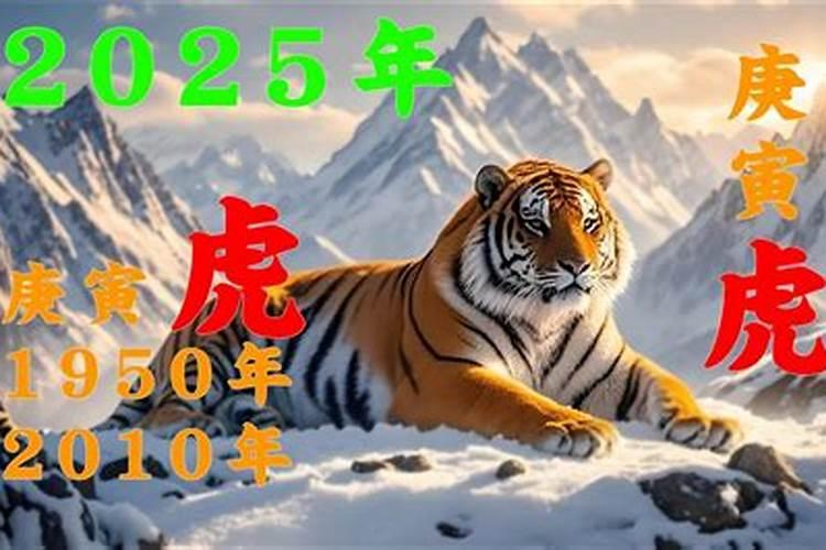 梦见吃饭给钱的预兆