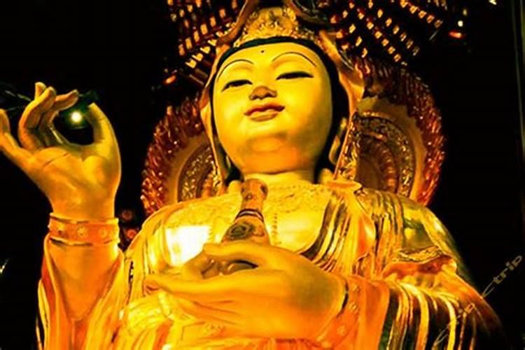 为什么大年初一不能逛街？