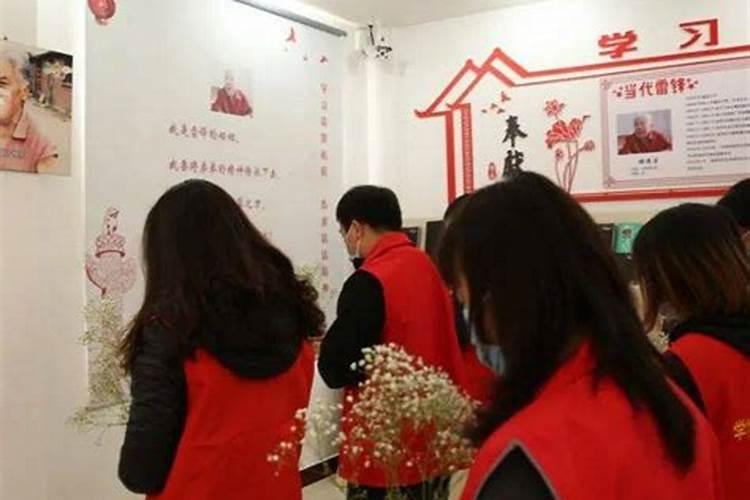 沧州清明节去哪里好玩