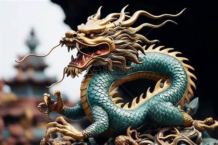 梦见舅舅家的预兆