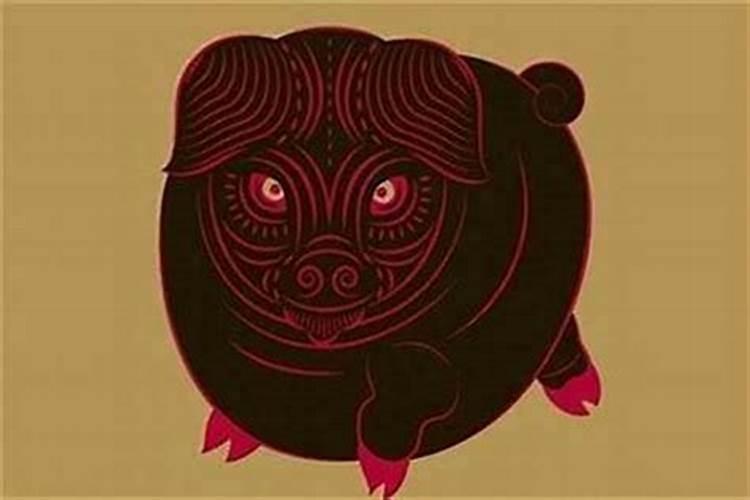 七月半烧纸在屋里还是屋外