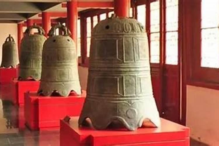 梦见钟表是什么意思