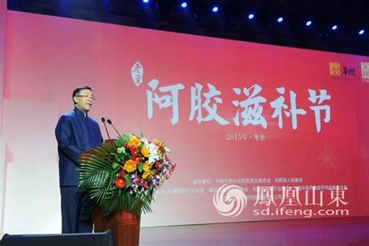 内蒙古人的生日习俗