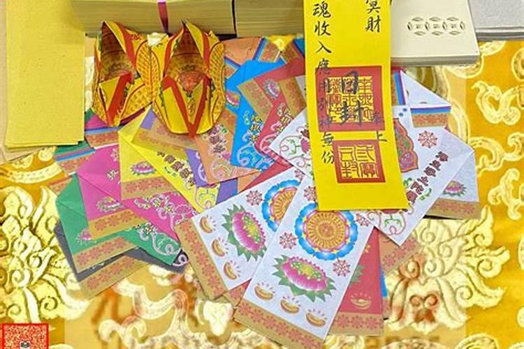 清明节金句