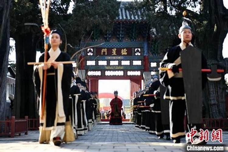 梦见丢钱又找回来了是什么征兆
