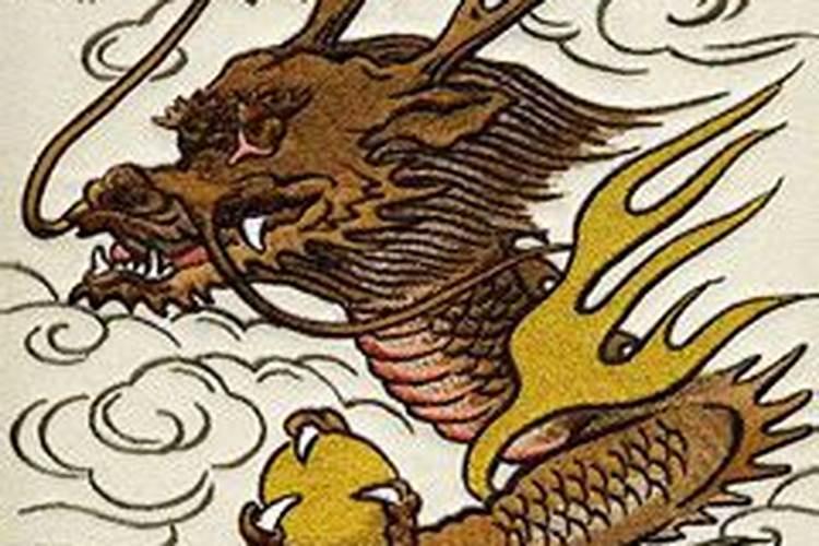 1953年是属什么的属相,公元1953年是什么年