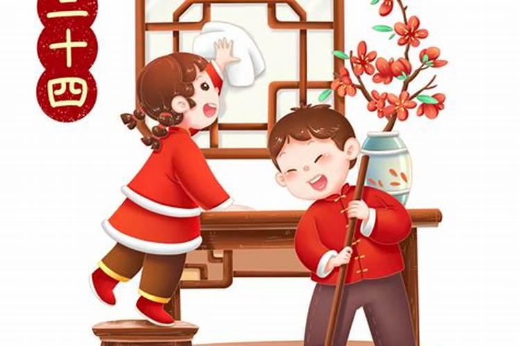 同桌对座赛象棋是什么生肖