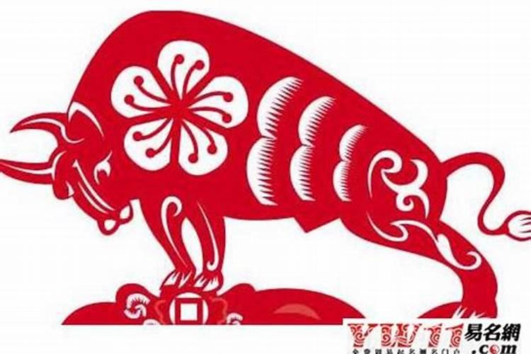 丁丑是什么意思 丁丑可以代表什么