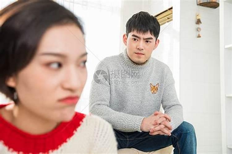 周公解梦梦见小女孩丢失