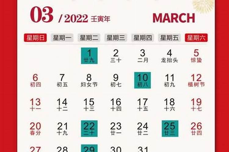 2025月5月动土的最佳吉日
