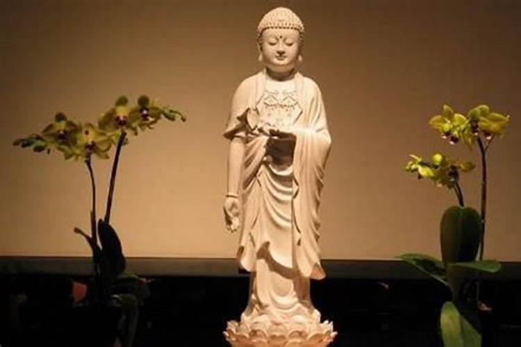 倒房是什么意思