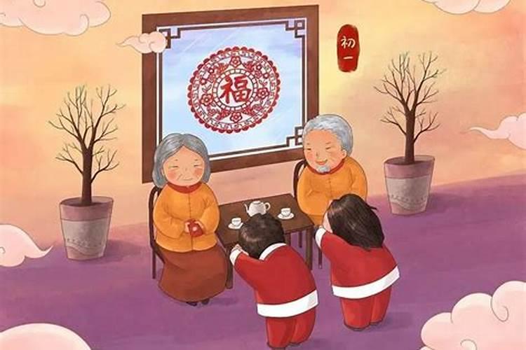 辽宁春节适合玩的地方家住沈阳,冬天想带孩子去室内主题公园玩,有没有...