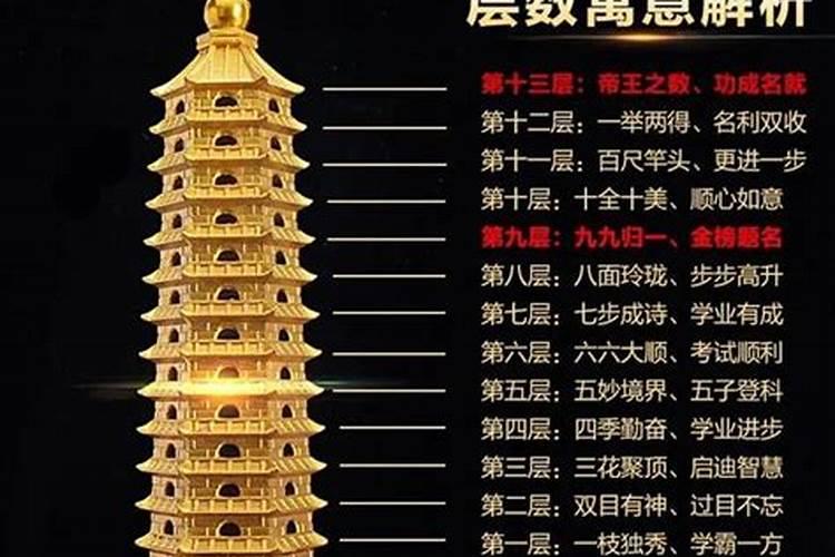 为什么修行人的婚姻不好,为什么学佛的人往往婚姻不顺