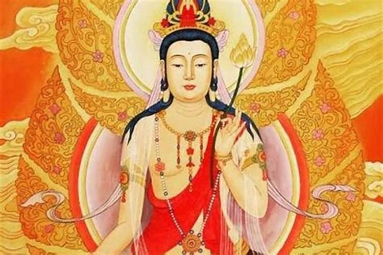 定弘法师:佛前可以求姻缘吗,怎么求