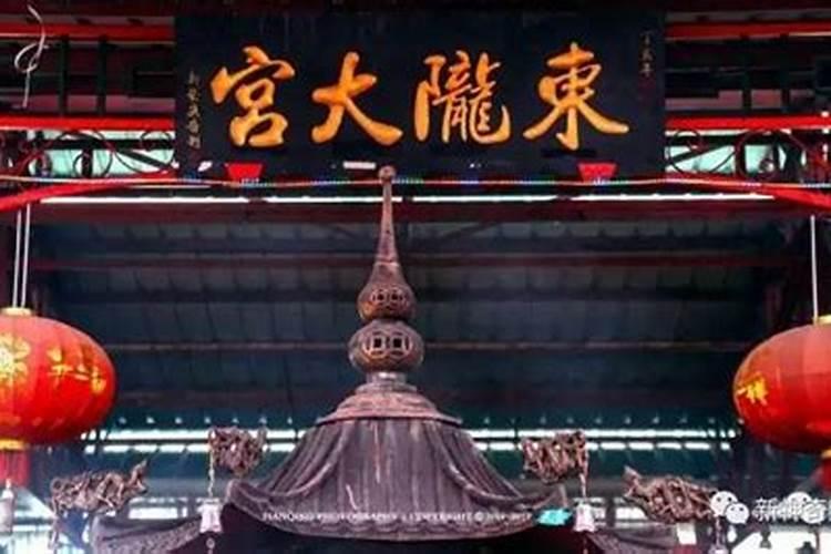 本命年牛年注意什么 本命年牛年有哪些注意事项