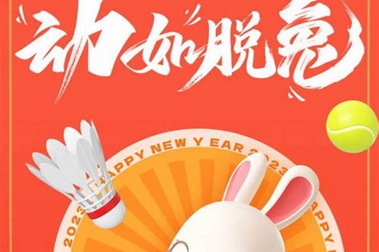 属兔的2025年运势和财运怎么样