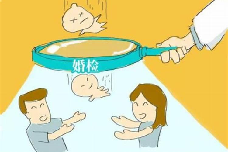 立春能走亲戚吗