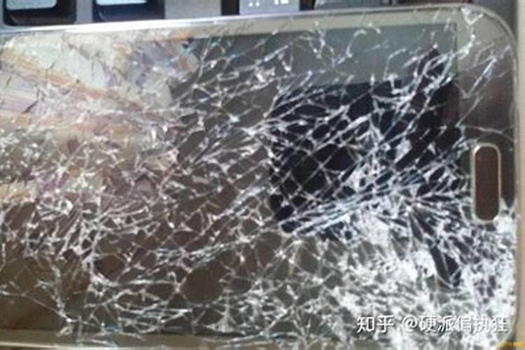本命年从头到尾就没顺过~~~烦心事一件接着一件~~·无聊者勿进~~~请...