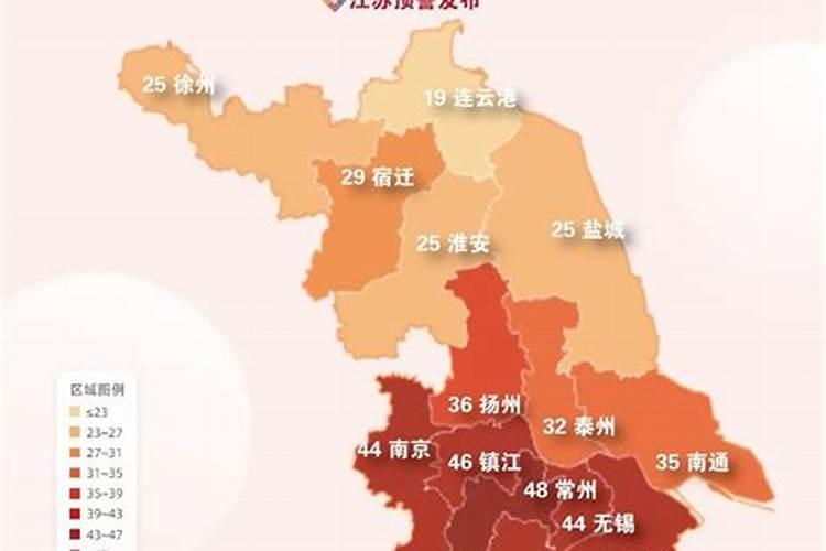 盐城立夏的风俗