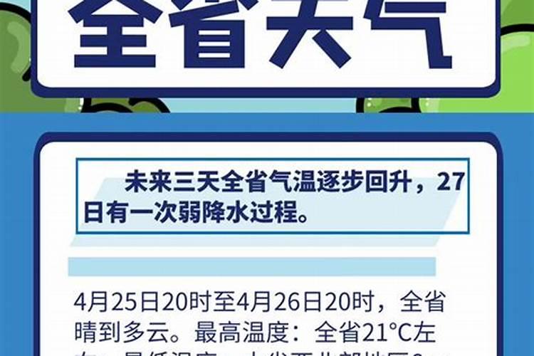 盐城立夏吃饼的风俗是什么 吃饼不拍热