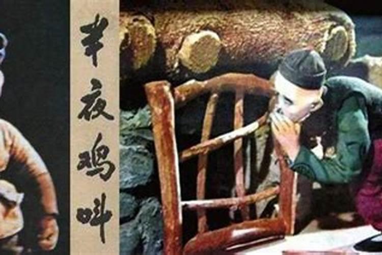 男鸡女鸡婚配