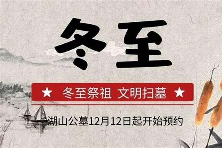 辛丑年壬辰月辛亥日廿三时后出生的五行缺什么？