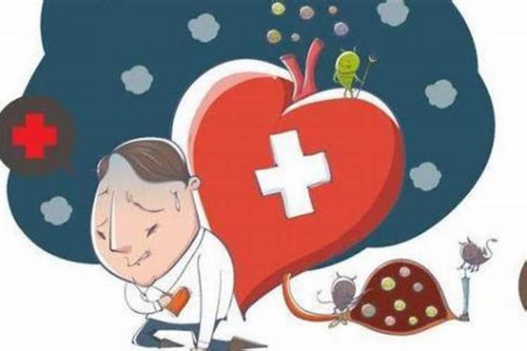 有个迷信的做法,把筷子插进有水的碗里.是怎么回事