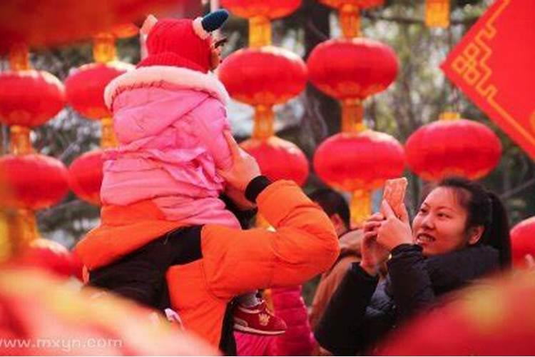 梦见红色代表了什么