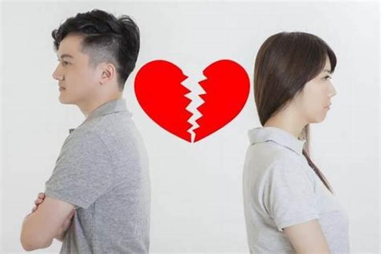 老人说梦见三回是缘尽了,其实入你梦的人是想你的人