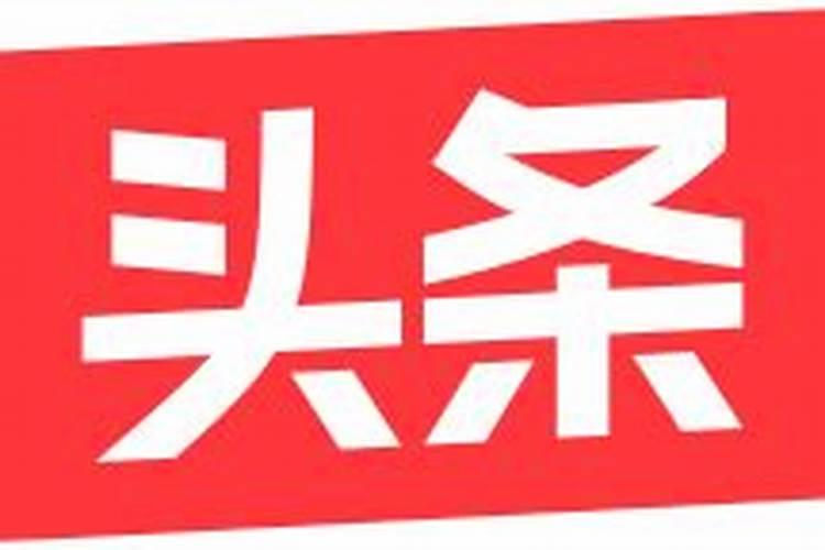 哪儿的剪纸比较有名