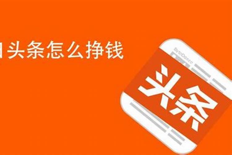 林州发展前景怎么样？会超过安阳吗