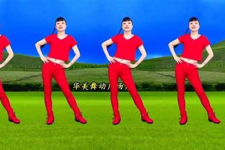 2025属鼠人每月运势及运程如何