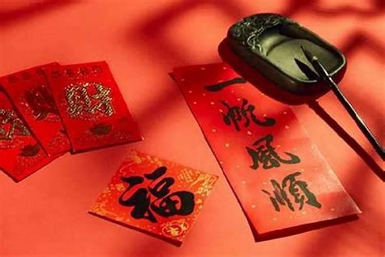 寒衣节和中元节的区别 寒衣节和中元节有什么不同