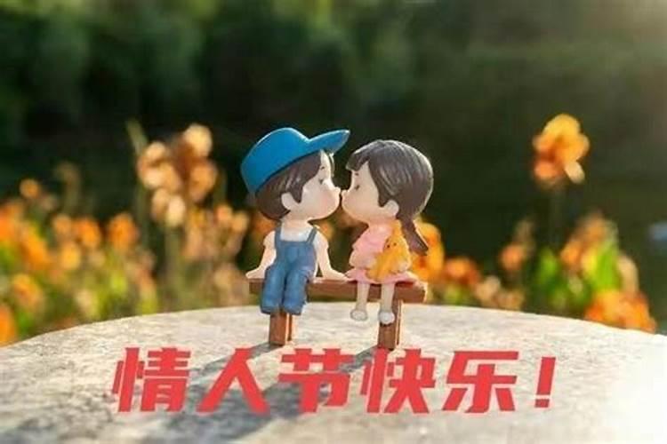 七夕节的习俗有哪些