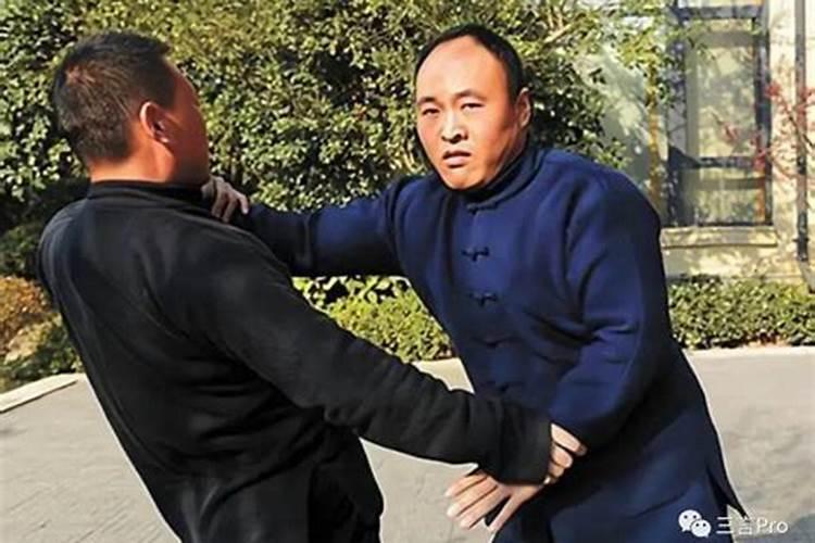 梦见自己的老板什么意思？
