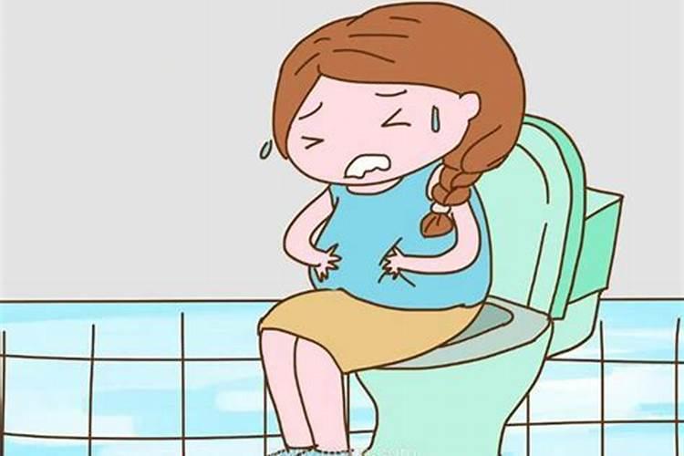 孕妇梦见大便生男生女  百度宝宝知道