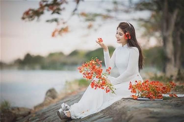 梦见死去的妹妹的预兆