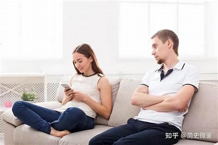 与别的男人在自己家的主卧床上发生了关系对主人有什么运势影响吗？ 