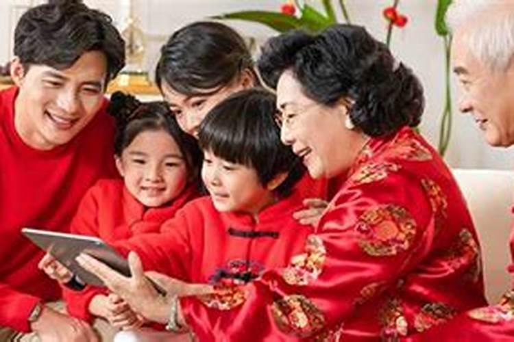 太岁肉吃了会怎么样？真的会长生不老？