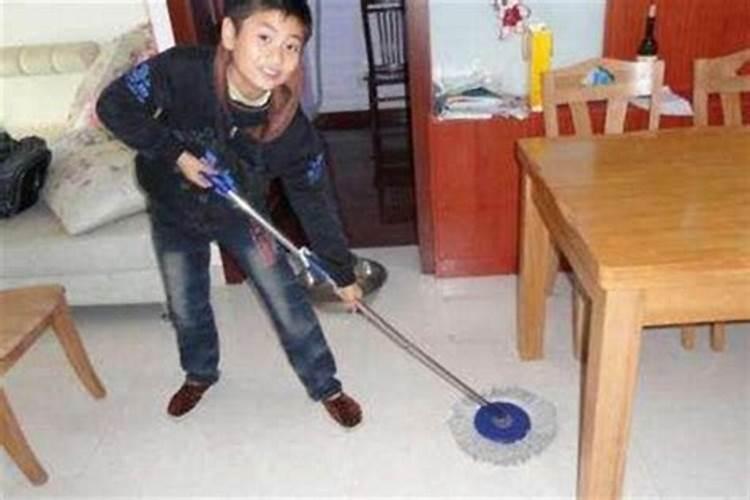 老公属猪我属狗,是生个虎宝宝好？还是兔宝宝好呢？