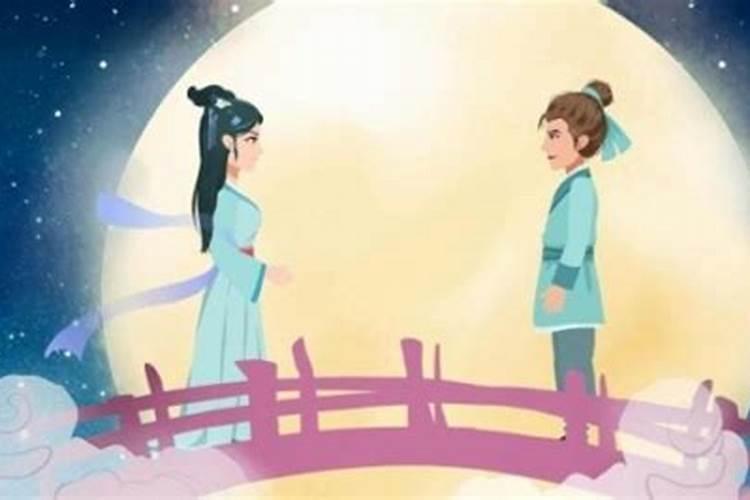 甘比是如何从小记者逆袭成为富婆的？
