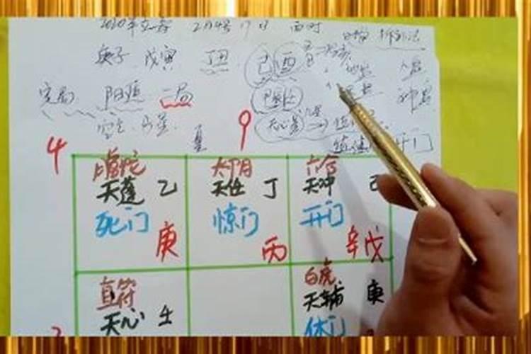 牛骨髓怎么烤更香？