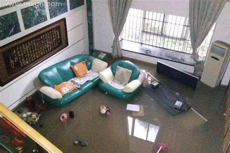 梦见自己认识的人死去了是怎么回事